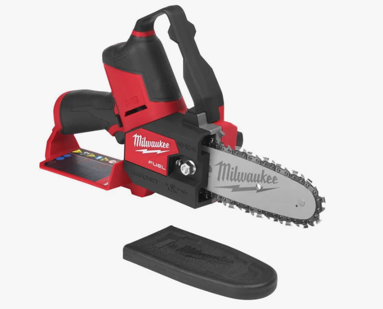 милки-пила милки-пила