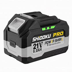 Аккумулятор SH-A6 PRO